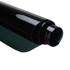 50cmx1m 5% VLT Noir Verre De Voiture Fenêtre Teinte Ombre Film Rouleau pour Bateau Bureau À La Maison
