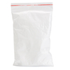 50g poudre ultra-fine de 1, 6 micron de polytétrafluoroéthylène PTFE