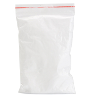 50g poudre ultra-fine de 1, 6 micron de polytétrafluoroéthylène PTFE