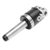 50mm MT3-M12 Barre d