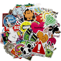 50pcs Ensemble d