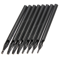 50pcs kit d