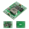 50pcs Mini MP1584EN DC-DC BUCK Module Abaisseur Réglable 4.5V-28V Entrée 0.8V-20V Sortie