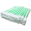 50pcs tampons de nettoyage pour imprimantes jet dencre pour écouvillons Roland Mutoh Cannon