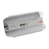 50W 48 LED lampe dinondation de tungstène diode de lumière dinondation imperméable pour le jardin extérie
