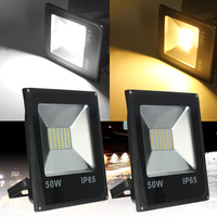 50w 5730 imperméable à l