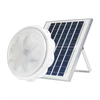 50W/100W/150W/200W Solar Ceiling Light Indoor/Outdoor,  Solar Light With Remote Control, With Twilight Sensor Waterproof S