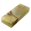 50x20x10mm outil de polissage de pierre à aiguiser,  pierre à aiguiser,  10000 grains