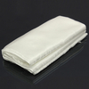 50x39 pouces Renforts en tissu de fibre de verre ultra-mince de haute densité tissu de fibre de verre