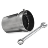 51mm / 2inch Tubes d