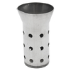 51mm moto silencieux échappement silencieux réducteur silencieux inoxydable