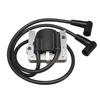 52-584-02-S Remplacement de la bobine dallumage pour les modèles Kohler M18 M20 MV16 MV18 MV20
