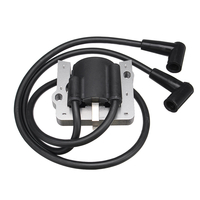 52-584-02-S Remplacement de la bobine dallumage pour les modèles Kohler M18 M20 MV16 MV18 MV20