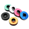 52mm polariseur protecteur d