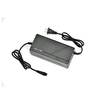 52V Electric Scooter Charger For BOYUEDA Q7 Pro