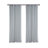 54 pouces imperméable rideaux de douche tissu de couverture de protection solaire pour la décoration intérieure meubles