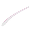 55 cm En Plastique Curve Métrique Couture Règle Dressmaking Tailor Règle Dessin Curve Règle Outil de Mesure
