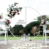 59 grand ballon arc ensemble colonne support Base cadre mariage fête danniversaire décor