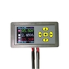 5A DC DC Buck réglable Digital Control Power Supply Constant Voltage Constant Current Color Screen High Precision Suppor