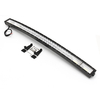 5D 42 pouce 3030 156Led DC10-30V 1400W 216000LM 6000K outre de la route LED lampe de travail de voiture de barres lumine