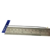 5dBi Patch antenne FPV PCB intégré double Bande 2.4GHz 5.8GHz pour WiFi / bluetooth / récepteur / émetteur