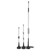 5dBi/7dBi/12dBi/ SMA 433MHz WIFI Signal Booster Wireless Antenna WLAN 5X Range Extender Magnetic Mount Signal Antenna fo