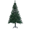 5Ft 1.5m Pro Artificielle Arbre De Noël 200 Branches De Noël Xmax Décoration