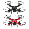 5G Professional GPS RC Drone 1080p HD Caméra Flux optique Follow Me Quadricoptère