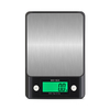 5kg / 1g 1kg / 0.1g balance numérique multifonctionnelle balance poids outil de mesure électronique de haute précision