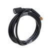 5m / 10m / 15m / 20m / 30m tuyau de laveuse à pression 40MPa 5800PSI pour Karcher K2 K3 K4 K5 K7