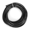 5M / 10M / 20M / 30M Irrigation de jardin Tuyau deau automatique Outil darrosage goutte à goutte réglable pour