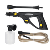 5M 160 outils à haute pression de pulvérisation de laveuse haute pression ajustés pour LAVOR VAX BS