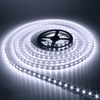 5M 3528 SMD LED bandes lumineuses flexibles non étanches