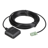 5m AVIC Car GPS Antenne magnétique interne externe de navigation pour Pioneer F700BT F900BT