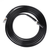 5m tuyau de laveuse à haute pression 40MPa 5800PSI tube deau pour Karcher K2 K3 K4 K5 K7