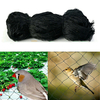 5M Wide Garden Anti Net Filet Résistant Net Résistant Net Plant Forte De Jardin Cultures Maille De Fruits