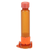 5ml uv loca colle liquide optique de la colle adhésive claire pour bâton d