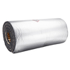 5mm / 7mm / 10mm 30 * 50cm dispositif disolation acoustique en coton absorbant le son