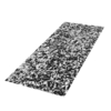 5mm Water Scooter Antidérapant Marine Sol EVA Mousse Decking Bateau Tapis De Bande Tapis Noir Blanc Camo