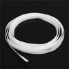 5mmx1400mm Plotter Blade Cutting Strip pour Roland Cutting Vinyl Cutter