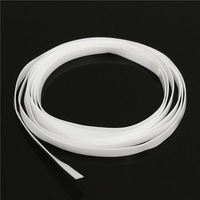 5mmx1400mm Plotter Blade Cutting Strip pour Roland Cutting Vinyl Cutter