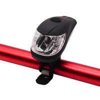 5 Modes capteur intelligent phare capteur intelligent 250LM T6 LED USB lumière de vélo vélo vélo moto Scooter électrique