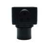 5MP CMOS USB télescope caméra numérique oculaire électronique pilote gratuit HD caméra industrielle pour télescope astro