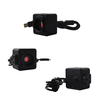 5MP USB binoculaire stéréo microscope électronique oculaire vidéo CMOS caméra industrielle oculaire caméra