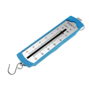 5N Lab Dynomometer Échelle à ressort Balance Newton Force Meter Étudiant Mécanique Expérience
