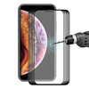 5 Packs Bakeey Film de protection décran pour iPhone XS Max / iPhone 11 Pro Max 3D Soft Film de verre trempé à la f