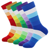5Pairs Men