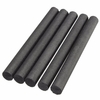 5pcs 10mm 99.99% cylindre d
