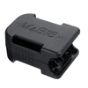 5pcs 18v Batterie monte le support de stockage pour Bosch BAT622 pour MAK BL1860B Batterie