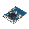 5pcs 2.4G DL-LN33 Carte réseau sans fil UART Port série Module CC2530